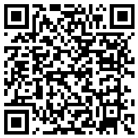 QR Code for bitcoin:bitcoin:bitcoin:litecoin:MVCv3pNubmgpuWUNKMnDwMf4W248MseEMF