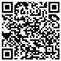QR Code for bitcoin:bitcoin:bitcoin:litecoin:MVCw47CyPcD9d9q3YMB3N8s4eaPFp7k2vE