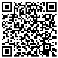 QR Code for bitcoin:bitcoin:bitcoin:litecoin:MVD4eaLFdfE9uWEaaNr8XZUfKxtgrHvTiu