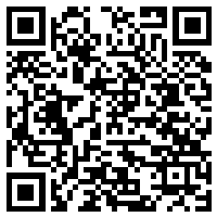 QR Code for bitcoin:bitcoin:bitcoin:litecoin:MVDC8YMiXKDsmzcsxFeT3VCvwU484JsMx4