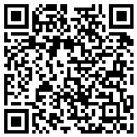 QR Code for bitcoin:bitcoin:bitcoin:litecoin:MVDGLAD337LRtPAmGKJJ4GQR2C8zqaD7Cb