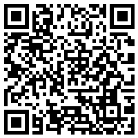 QR Code for bitcoin:bitcoin:bitcoin:litecoin:MVDGLFgr2VEgUGTuYZoNE5yGmpAyoR2Nug