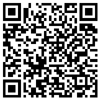 QR Code for bitcoin:bitcoin:bitcoin:litecoin:MVDJtSeiq2ozcVAtnKDnERnUfPyoc8vRxp