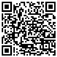 QR Code for bitcoin:bitcoin:bitcoin:litecoin:MVDKCmExhECeM62W2AZobeDwnHvS5FLj7M