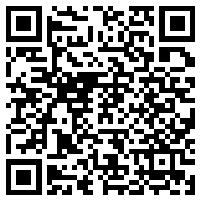 QR Code for bitcoin:bitcoin:bitcoin:litecoin:MVDKuXf5JmLmkXhFk1D2wvGQLVtBkvTqD1