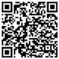 QR Code for bitcoin:bitcoin:bitcoin:litecoin:MVDP6nyUq9PykThBhrD99VC2FYoG7iN7ZJ