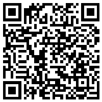 QR Code for bitcoin:bitcoin:bitcoin:litecoin:MVDWGvtLP6KS596aBQ2AE1P6JukjJ1ksob