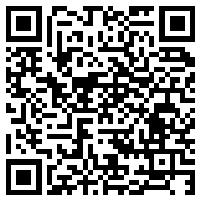 QR Code for bitcoin:bitcoin:bitcoin:litecoin:MVDaWhs5fm3NoNePmsseFarpbRW2YfZch6