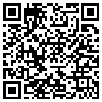 QR Code for bitcoin:bitcoin:bitcoin:litecoin:MVDd7yBL1dRMBaL32sAZMAwavPCbBFwWWL