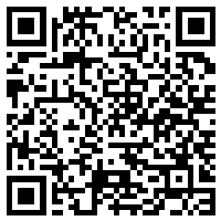 QR Code for bitcoin:bitcoin:bitcoin:litecoin:MVDdLEVj6wgizKw7ZmcR9Be7jDPe6VCjtu