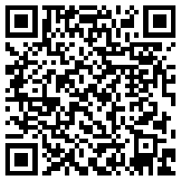 QR Code for bitcoin:bitcoin:bitcoin:litecoin:MVDeVsF3vmGWYLM2dMHCSQAa57cjZQqvcb