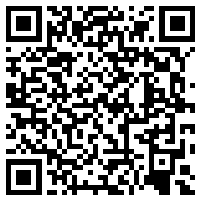QR Code for bitcoin:bitcoin:bitcoin:litecoin:MVDjsfGkLbkdd1pcMUaDx2XtbpJvaVXtwo