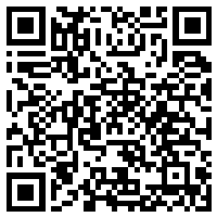 QR Code for bitcoin:bitcoin:bitcoin:litecoin:MVDoRNMC3xANmLX29vGfsnUJVDDKHrr2eV