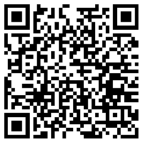 QR Code for bitcoin:bitcoin:bitcoin:litecoin:MVDosWvHyFrg2JcavuzMxtYXi5K65EE5AX