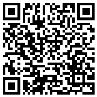 QR Code for bitcoin:bitcoin:bitcoin:litecoin:MVDsAeha6XkGCNMiVarSwmXFoSSDwNT5Q8