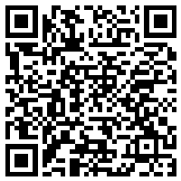 QR Code for bitcoin:bitcoin:bitcoin:litecoin:MVDsfm6BNJ11eydMAw6PyJSZnfbLeiT6vG