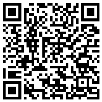 QR Code for bitcoin:bitcoin:bitcoin:litecoin:MVDttyCaNN7ngKBcwtN9wh2iamkpQPoeG2