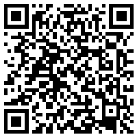 QR Code for bitcoin:bitcoin:bitcoin:litecoin:MVDvTPH1o7uUJpdVZVaNJrnoHSfrJMLCzh