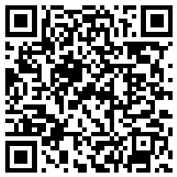 QR Code for bitcoin:bitcoin:bitcoin:litecoin:MVE2Bt7xp4aMU4WSj4VwekYdzj373Wpxv1
