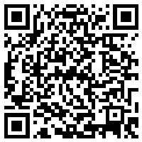 QR Code for bitcoin:bitcoin:bitcoin:litecoin:MVE7Y4mPVJbsN8LQYhrfNnSa2Thvxo7nwg
