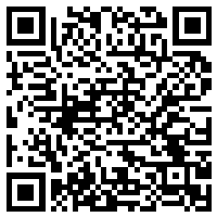 QR Code for bitcoin:bitcoin:bitcoin:litecoin:MVE9X86tbTKX6Wj7a63YVrixT4pG77cCDo