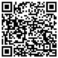 QR Code for bitcoin:bitcoin:bitcoin:litecoin:MVECfZpRFPkpXN3fa8yoP8tbfbF2jjNQ7y