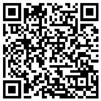 QR Code for bitcoin:bitcoin:bitcoin:litecoin:MVEFzRxnQJbGsJsof4Kp938uVnuLkj5CwM