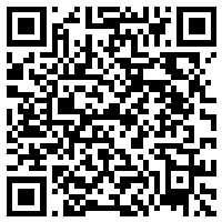 QR Code for bitcoin:bitcoin:bitcoin:litecoin:MVELcDAaUREvQGuZ7hrQB29BPBf454VSiL