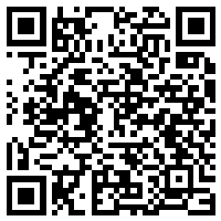 QR Code for bitcoin:bitcoin:bitcoin:litecoin:MVES54FnncAPxo7cksGgFh18F7da73vkn9