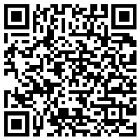 QR Code for bitcoin:bitcoin:bitcoin:litecoin:MVEaYmFbJWuJSach9k4HcsrmWHrzF7AkEh