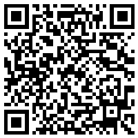 QR Code for bitcoin:bitcoin:bitcoin:litecoin:MVEhyncP2vvBTi4MSdDtGYgTTBQAraKBQU