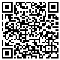 QR Code for bitcoin:bitcoin:bitcoin:litecoin:MVEm3bPK49FREcej8QHLAZkVR6RFVVDLFk