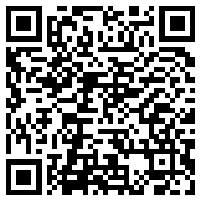 QR Code for bitcoin:bitcoin:bitcoin:litecoin:MVEszdK5ArRy1sDKVC6v5Pyifi4dMQL84T