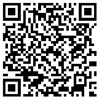 QR Code for bitcoin:bitcoin:bitcoin:litecoin:MVEvYwnfjfmeawkfuKMUGg8FDMt1rs1rRH