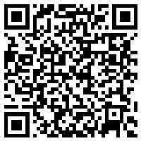 QR Code for bitcoin:bitcoin:bitcoin:litecoin:MVF8a4oXDHrP54VbFHZdvKBG2dB4QUVHiT