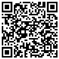 QR Code for bitcoin:bitcoin:bitcoin:litecoin:MVFD5WyGBRtLMm4vvueXBLPcUBLLVCcUDR