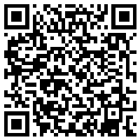 QR Code for bitcoin:bitcoin:bitcoin:litecoin:MVFDwndb8UATidHnMu9g1LcnALvFnT7Fr5