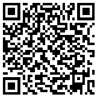 QR Code for bitcoin:bitcoin:bitcoin:litecoin:MVFPZMjp2mUAbAyXi482RZAFazWfFz2CeF