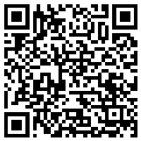QR Code for bitcoin:bitcoin:bitcoin:litecoin:MVFWBjmFw9DL9SHRhLLeEak2WEPdsBvLDw