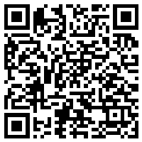 QR Code for bitcoin:bitcoin:bitcoin:litecoin:MVFb4UYbsidh3Ra11ejF61foBzFaPTNarD