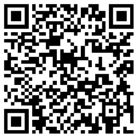 QR Code for bitcoin:bitcoin:bitcoin:litecoin:MVFckmEnKyjoVJd8fzBhMuifr2JS9q9ASB