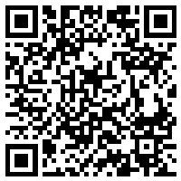 QR Code for bitcoin:bitcoin:bitcoin:litecoin:MVFdXd3beAw7M5rdpAP5hXwbUxNnYT1PcK
