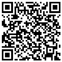 QR Code for bitcoin:bitcoin:bitcoin:litecoin:MVFejWJDemw35ux2LjSMfaeAAW6K98YLUi