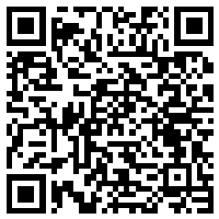QR Code for bitcoin:bitcoin:bitcoin:litecoin:MVFjtnSwgkaa2j6qNETUDZ7eNyp563LtLH
