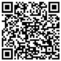 QR Code for bitcoin:bitcoin:bitcoin:litecoin:MVFoi15DHceGq33eB6jpP2BMV8SPzcSSwB