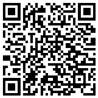 QR Code for bitcoin:bitcoin:bitcoin:litecoin:MVFuambxR4ebfDug2M2kznML6tfvsrHwUg