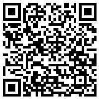 QR Code for bitcoin:bitcoin:bitcoin:litecoin:MVFzi6B83eKBVMDnudaddhUnonTT83HDAt