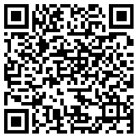 QR Code for bitcoin:bitcoin:bitcoin:litecoin:MVG5Up2sU9Bey5eKCHQ83Hn1H67rPScNyf