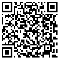 QR Code for bitcoin:bitcoin:bitcoin:litecoin:MVGAL6dy3dF9ifo7HwHDFoMXDGHQryuyYA