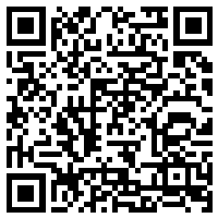 QR Code for bitcoin:bitcoin:bitcoin:litecoin:MVGDobDALFXSMDjVL9HifvzpDRwMUhetBM